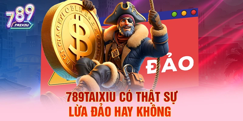 luck88 cam kết minh bạch và uy tín